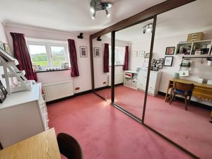 Photo 5- click for photo gallery